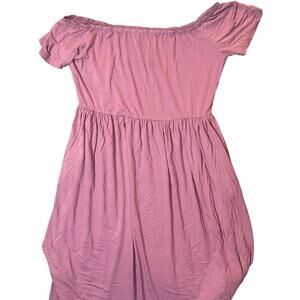 NWOT Amazon Brand Size 2XL Dress